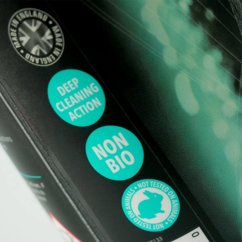 Active Wash | 750 ml