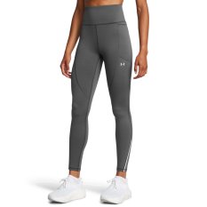 Vanish Cold Weather Leggings | Castlerock/Reflective