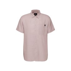 Alvra Summer Shirt Men | Alpine Calamint