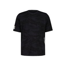 BessunM. | Deep Black Mtn Camo