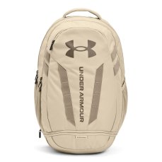 Hustle 5.0 Backpack | Khaki Base/Timberwolf Taupe/Taupe Dusk