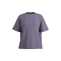 AorakiM. | Shaded Purple