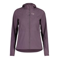 EnhanaM. | Stormy Lilac
