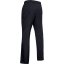 Stormproof Golf Rain Pants | Black/Pitch Gray
