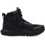 W Micro G Valsetz Mid | Black