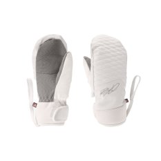 DEVINE-W | White