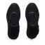 W Micro G Valsetz Mid | Black