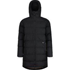 MarzolaU. | Deep Black
