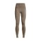 Motion Leggings | Taupe Dusk/Black