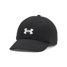 Women's Blitzing Adjustable | Black/White