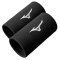 Wristband Long 1 Pair | Black/White