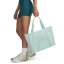 Studio Tote | Refresh Mint/Enamel Blue