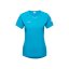 Aenergy FL T-Shirt Women | Sky