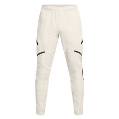 Unstoppable Cargo Pants | Summit White/Black