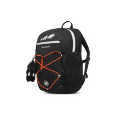 First Zip | Black | 16 l
