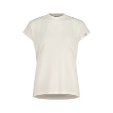 EscheM. | Shaded White