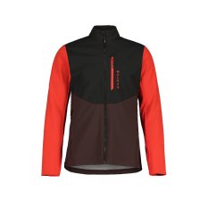 AlpelM. | Chocolate Multi