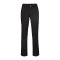 Runbold Winter SO Pants Men | Black