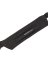 Velociti Run Belt | Black/Black/Castlerock
