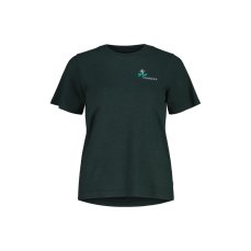 AdamekM. | Mountain Pine