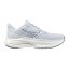 WAVE INSPIRE 22 (W) | Ancient Water/White/Ice Water