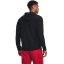 Rival Terry LC FZ | Black