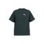 KatimaM. | Mountain Pine