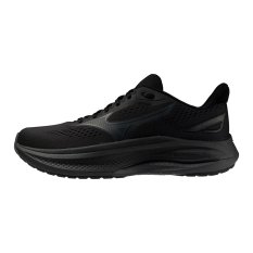 WAVE INSPIRE 22 (M) | Black/Black Sand/Black