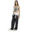 Studio Luna Shoulder Bag | Stone