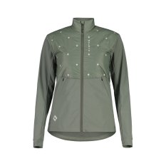 RibiselM. | Frosty Green