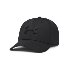 Men's Blitzing | Black/Black