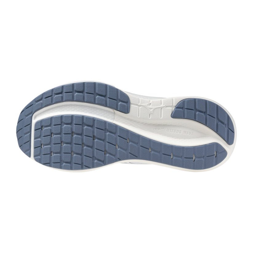 WAVE INSPIRE 22 (W) | Ancient Water/White/Ice Water