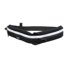 2 Way Belt Porch NR | Black/Light Gray
