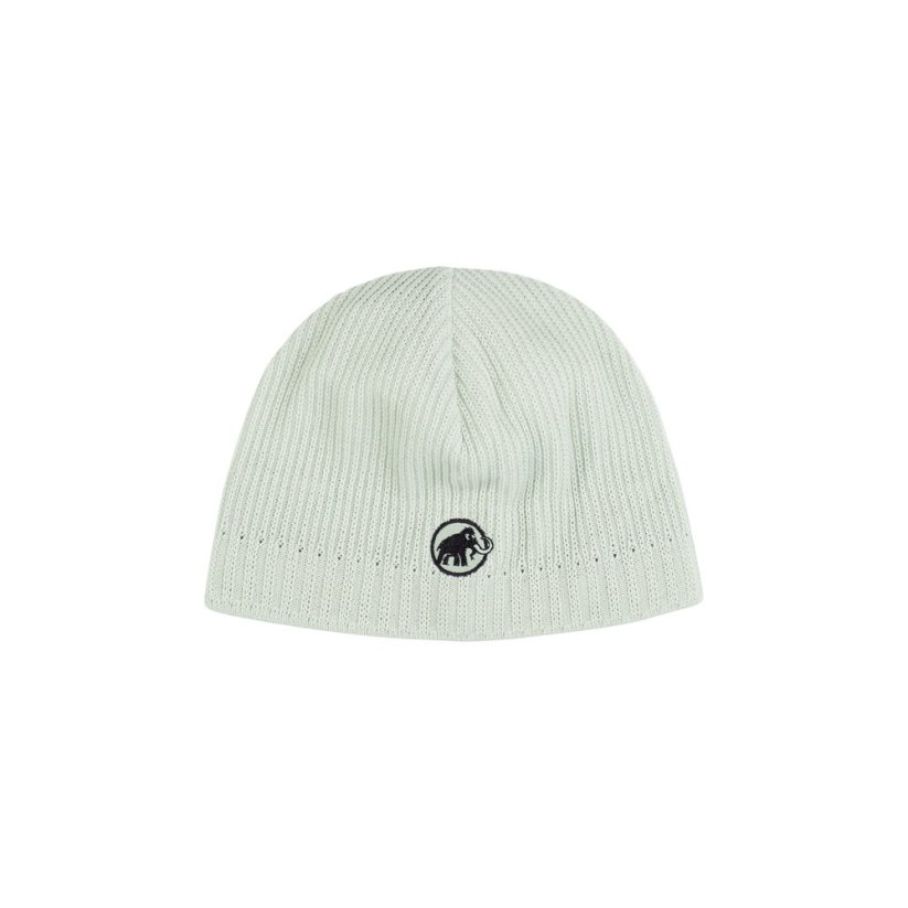 Sublime Beanie | Silver Sage