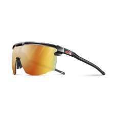 ULTIMATE Reactiv 1-3 LAF | Yellow/Brown / Black/Red / L