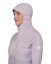 Aenergy TR HS Hooded Jacket Women | Alpine Calamint