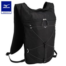 Run Backpack 7 l | Black