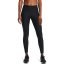 Armour HiRise Leggings | Black/White