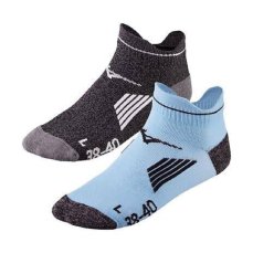 Active Training Mid 2P | Glacier Lake/Black