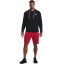 Rival Terry LC FZ | Black