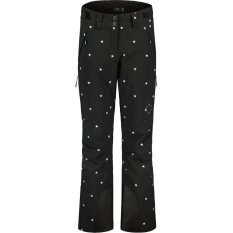 BerninaM. | Moonless Stars