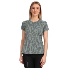 MALI-W | Khaki