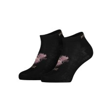 AstbergM. | Deep Black