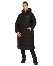 MAIRA-W | Black