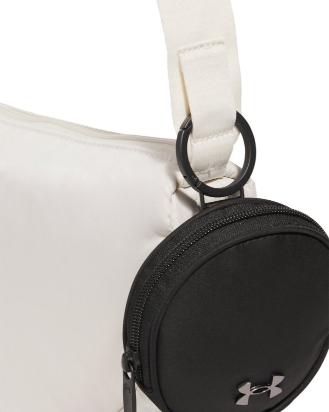 Studio Luna Shoulder Bag | Stone