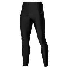 Impulse Core Long Tights | Black