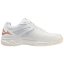 THUNDER BLADE 3 | White/Rose/Snow White