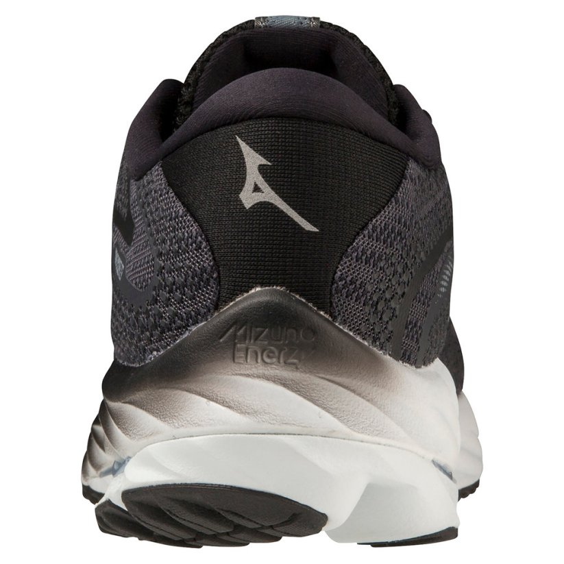WAVE RIDER 27 D | Ebony/Snowcrest/Black