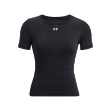 Train Seamless SS | Black
