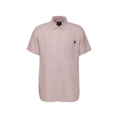 Alvra Summer Shirt Men | Alpine Calamint